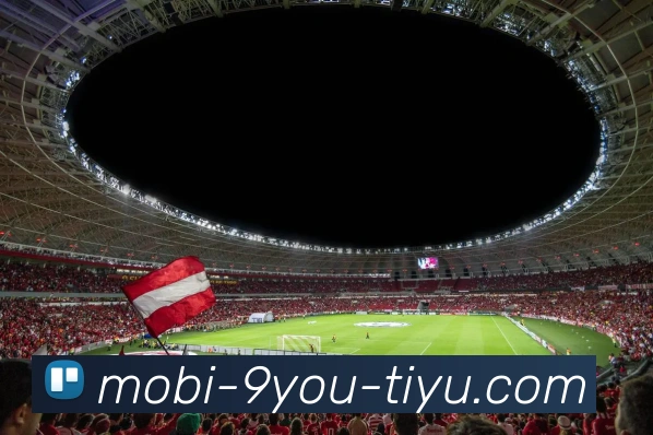 App Interface Preview