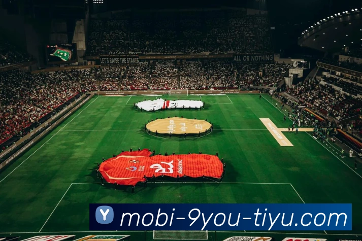 九游娱乐APP 封面图