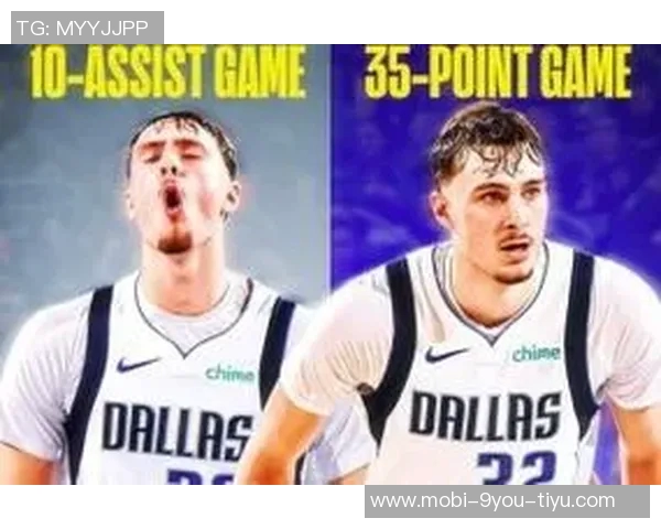 弗拉格在禁区内砍下20分成为历史第二年轻球员比同期詹姆斯大了一天