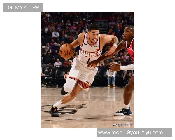 太阳主教练确认杰伦格林周末两场客战缺席下周二客场出战可能性不大