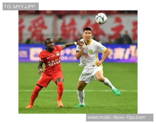 北京市体育局贺信国安足协杯夺冠强调争第一精神不仅仅是口号