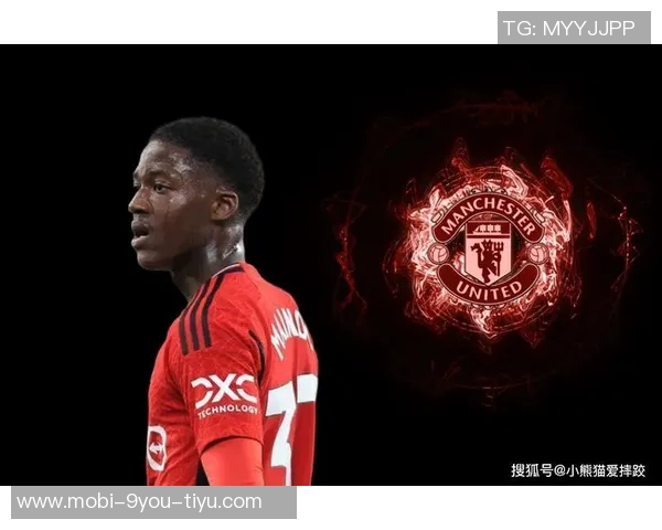 前球探分析曼联冬窗不应放走梅努和齐尔克泽的重要性与价值