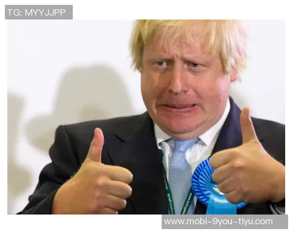 水晶宫即将以3500万签下布伦南约翰逊注册时间紧迫引发关注