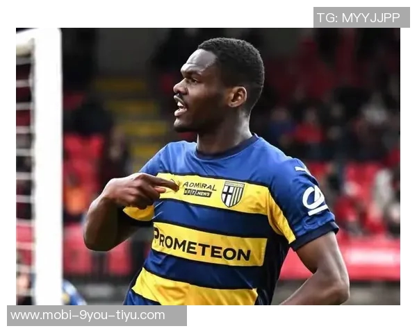 意大利媒体报道国米关注布鲁日年轻右后卫萨贝转会费约700万欧元