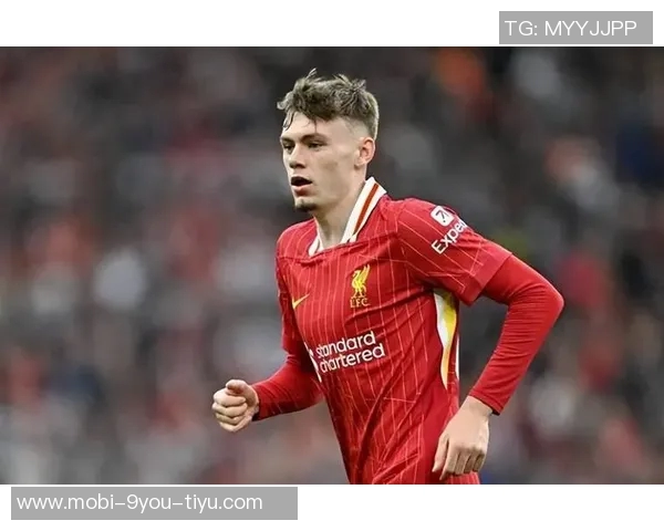 布拉德利重伤利物浦锁定多特后卫莱尔森身价2000万引关注