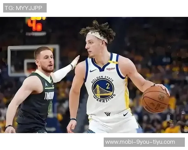 波杰姆斯基状态回暖场均124分46篮板助勇士客战猛龙期待表现