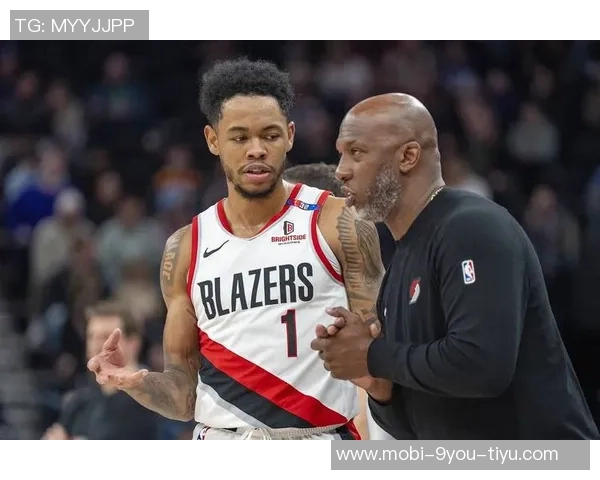 绿军副总裁强调A西蒙斯需展现顶级进攻能力与卓越传球视野