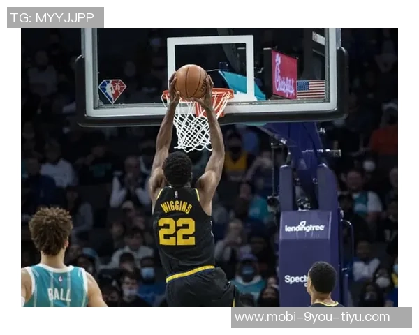 波杰姆谈球队连败困境直言情况因输球而显得更加严峻