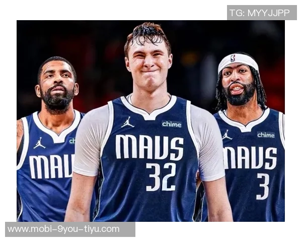 独行侠老板推动NBA重返中国明年中国赛或见独行侠身影