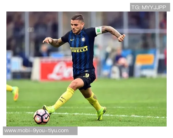 米兰有望迅速签下菲尔克鲁格租借协议将包含买断选项与薪水承担方案