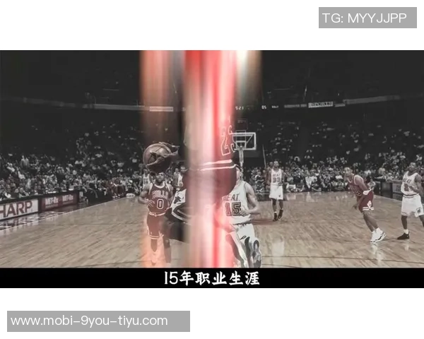 詹姆斯谈队长之道向AZP学习带领年轻化球队展现强大实力