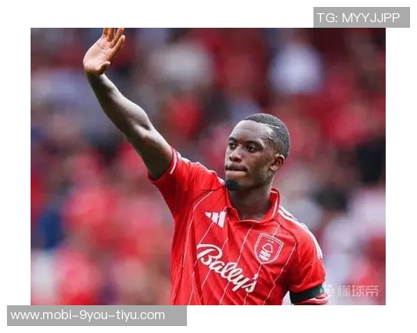 奥多伊谈第二个进球的完美结合传中与射门的精彩瞬间