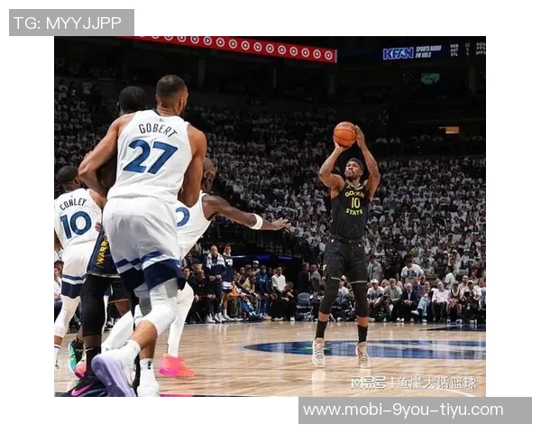 库里与华子对决全胜纪录续写巴特勒缺席影响战局分析